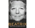 Beatrix - Beatrix, Boeken, Ophalen of Verzenden, Nieuw
