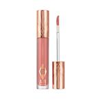 Charlotte Tilbury - Air Brush Flawless Lip Blur - Pillow Tal, Verzenden, Nieuw