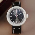 Guiliano Mazzuoli - Carrara Marble Grey Dial - Heren - 2020+, Nieuw