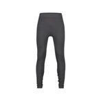 Unishore | Dassy Werkbroek