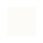 Bieden: Extreme Ivory high quality  Artificial Leather Upho, Watersport en Boten, Bootonderdelen, Ophalen of Verzenden, Nieuw