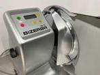Online Veiling: Bizerba - VS 12-W - Snijmachine, Nieuw in verpakking