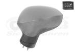 SPIEGELS VOOR SEAT IBIZA 2008-2012 6J0857521H, Ophalen of Verzenden, Nieuw