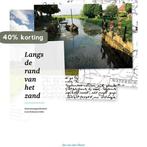 Langs de rand van het zand 9789087041328 Jan van den Noort, Verzenden, Gelezen, Jan van den Noort