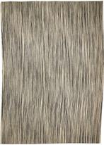 Pakistan ontwerp Kelim-Rug - Vloerkleed - 363 cm - 252 cm -, Huis en Inrichting, Nieuw