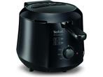 Tefal FF230831 - Friteuse, Verzenden, Zo goed als nieuw