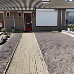 Huis te huur in Oosterbeek gevonden in Oosterbeek, Huizen en Kamers, Overige soorten, Direct bij eigenaar, Oosterbeek, Gelderland