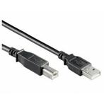 TS buck/boost communicatiekabel 3m, Ophalen of Verzenden, Nieuw