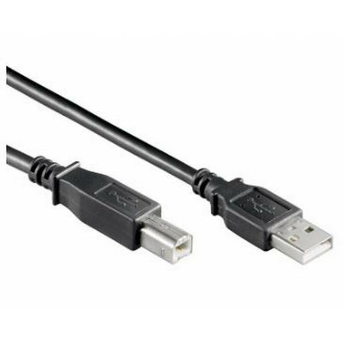 TS buck/boost communicatiekabel 3m, Auto-onderdelen, Accu's en Toebehoren, Ophalen of Verzenden