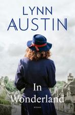 In Wonderland 9789029734455 Lynn Austin, Verzenden, Gelezen, Lynn Austin