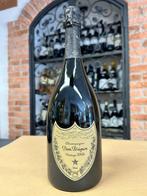 2006 Dom Pérignon - Champagne Brut - 1 Fles (0,75 liter), Verzamelen, Nieuw