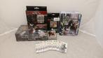 Square Enix - 1 Box - Final Fantasy - Final Fantasy Trading, Verzamelen, Nieuw