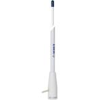 Scout AM-FM Antenne KS-115, Watersport en Boten, Ophalen of Verzenden, Nieuw, Zeilboot of Motorboot