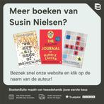 Optimisme is dodelijk 9789047708933 Susin Nielsen, Verzenden, Zo goed als nieuw, Susin Nielsen