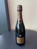 2007 Bollinger, R.D. - Champagne Extra Brut - 1 Fles (0,75, Nieuw