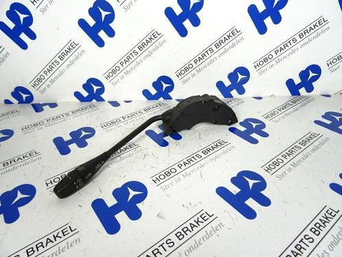 Cruise control hendel A 008 545 2524 o.a: SL-klasse r230, Auto-onderdelen, Besturing, Gebruikt, 3 maanden garantie, Mercedes-Benz