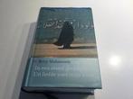 Betty Mahmoody omnibus 9789051089578, Boeken, Zo goed als nieuw