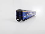Märklin H0 - 4362 - Modeltrein personenwagen (1) -, Hobby en Vrije tijd, Modeltreinen | H0, Nieuw