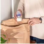 Lansinoh Babyflessen Starterset Natural Wave, Ophalen of Verzenden, Nieuw, Overige typen