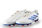 Adidas Voetbalschoenen in maat 34 Wit | 10% extra korting, Kinderen en Baby's, Kinderkleding | Schoenen en Sokken, Adidas, Verzenden