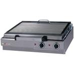 Elektrische stoomgrill, tafelmodel | Diamond | WR-GCVM-70, Verzenden