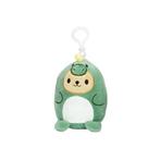 Dino Toys Kawaii Kuties Costume Animal Clip-On Pluche-Dino, Kinderen en Baby's, Speelgoed | Knuffels en Pluche, Ophalen of Verzenden