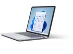 Microsoft Surface Laptop Studio Core i5, 16GB ram, 512GB, Verzenden, Zo goed als nieuw