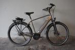 Prachtige Kalkhoff Image 3 herenfiets | Bosch | 500WH | 55CM, Fietsen en Brommers, Elektrische fietsen, Nieuw