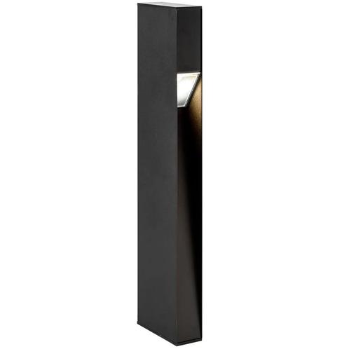 Lightpro Alon (dimbaar), Tuin en Terras, Buitenverlichting, Ophalen of Verzenden