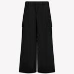 -41% Calvin Klein  Calvin Klein Meisjes broek  maat 164, Verzenden, Nieuw
