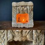 Architectonisch ornament - 1940-1950 - Huisaltaar uit woning