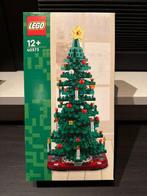 Lego Set - 40573 - Seasonal - 40573, Kinderen en Baby's, Speelgoed | Duplo en Lego, Nieuw