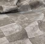 t Taglio Jacquard lavorazione tinto in filo cm 620 x 180