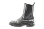 Replay Chelsea Boots in maat 33 Zwart | 25% extra korting, Kinderen en Baby's, Kinderkleding | Schoenen en Sokken, Schoenen, Nieuw