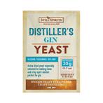 Still Spirits - Craft Range Distillers Yeast - Gin gist..., Nieuw, Overige typen, Ophalen of Verzenden