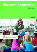 Klassenmanagement 9789001809331, Boeken, Verzenden, Zo goed als nieuw