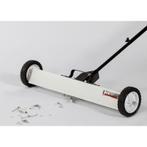 Magnetische bezem / magneetbezem 92 cm breed, Ophalen of Verzenden, Nieuw