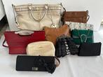 Themacollectie - Vintage Tassen - Diverse merken, Antiek en Kunst