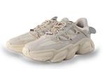 Steve Madden Sneakers in maat 42 Beige | 10% extra korting, Kleding | Dames, Schoenen, Verzenden, Beige, Steve Madden, Sneakers of Gympen