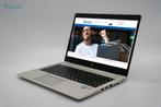 HP Elitebook 840 G6 | Intel i5 | 8GB | 256 SSD | W11 |ACTIE, 14 inch, HP, Qwerty, Ophalen of Verzenden