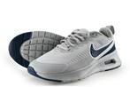 Nike Sneakers in maat 41 Grijs | 15% korting, Kleding | Heren, Schoenen, Overige kleuren, Verzenden, Nike, Sneakers of Gympen