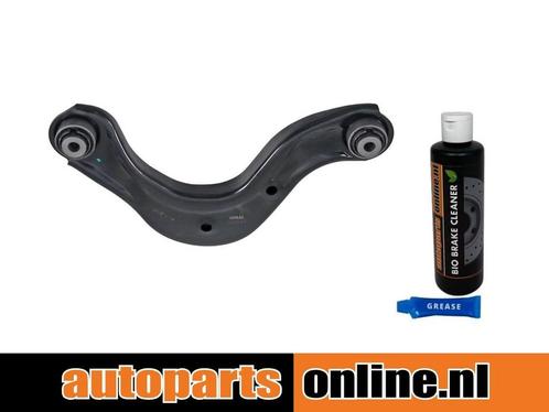 Draagarm Honda Civic achterzijde, links of rechts, boven, Auto-onderdelen, Besturing, Nieuw, Honda, Verzenden