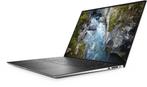 Dell Precision 5550 | Intel Core i7 | 32GB, 480/512GB, Ophalen of Verzenden, Zo goed als nieuw, Dell