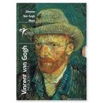 5 Euro 2003 Van Gogh Prooflike, Postzegels en Munten, Munten | Nederland, Verzenden