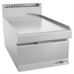GGM Gastro | Neutraal element - 400mm - met lade - 1x GN 1/1, Verzenden, Nieuw in verpakking
