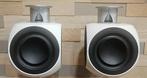 Bang & Olufsen - BEOLAB 3 MK III Luidsprekerset, Nieuw