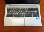 HP Elitebook 850 G8 | i7 1185G7 | 16gb DDR4 | 500gb SSD, Computers en Software, Windows Laptops, Refurbished, Ophalen of Verzenden