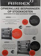 Dieselkachel infraroodheater diesel werkplaatskachel heater, Doe-het-zelf en Verbouw, Ophalen of Verzenden, Nieuw