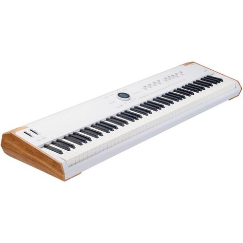 Arturia AstroLab 88 synthesizer, Muziek en Instrumenten, Synthesizers, Verzenden