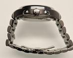 Longines - Master Collection - L2.716.4.716 - Heren - 2024, Sieraden, Tassen en Uiterlijk